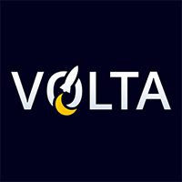 Volta Casino
