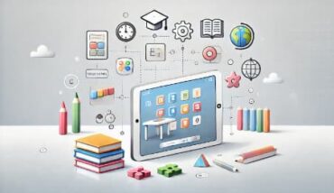 Skuteczne metody edukacji dzieci za pomocą gier online