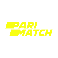 csgo match betting